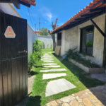 Casa à venda com 5 suítes em Bosque de Geribá, Armação dos Búzios, RJ