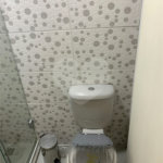Casa à venda com 2 quartos, sendo 1 suíte, em Campo Grande, Rio de Janeiro, RJ
