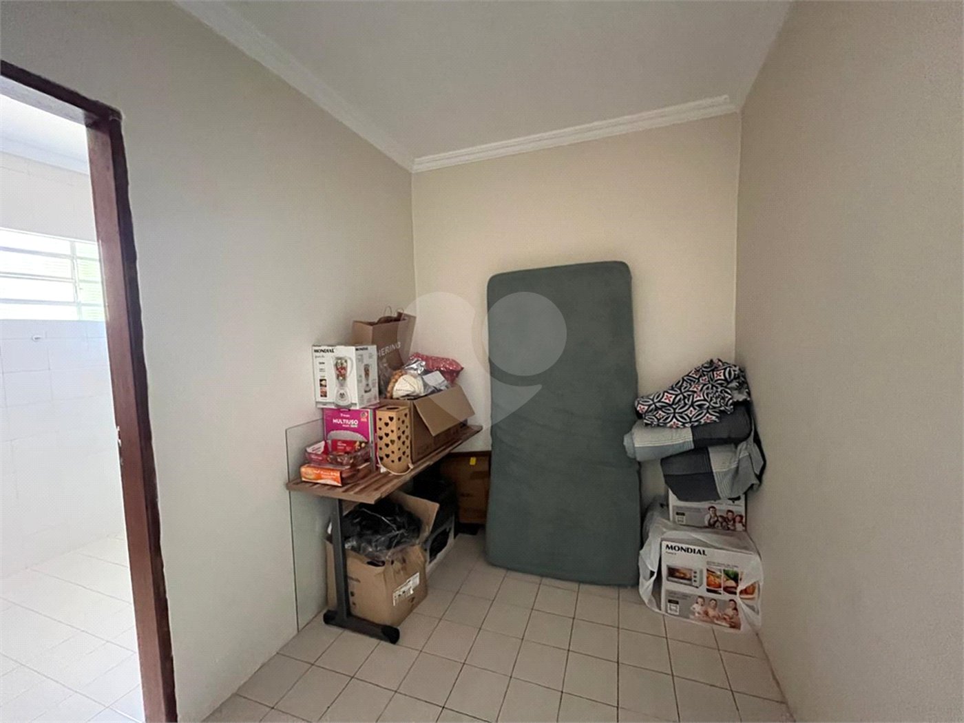 Casa à venda com 4 quartos, sendo 2 suítes, em Chapada Grande, Itapetininga, SP