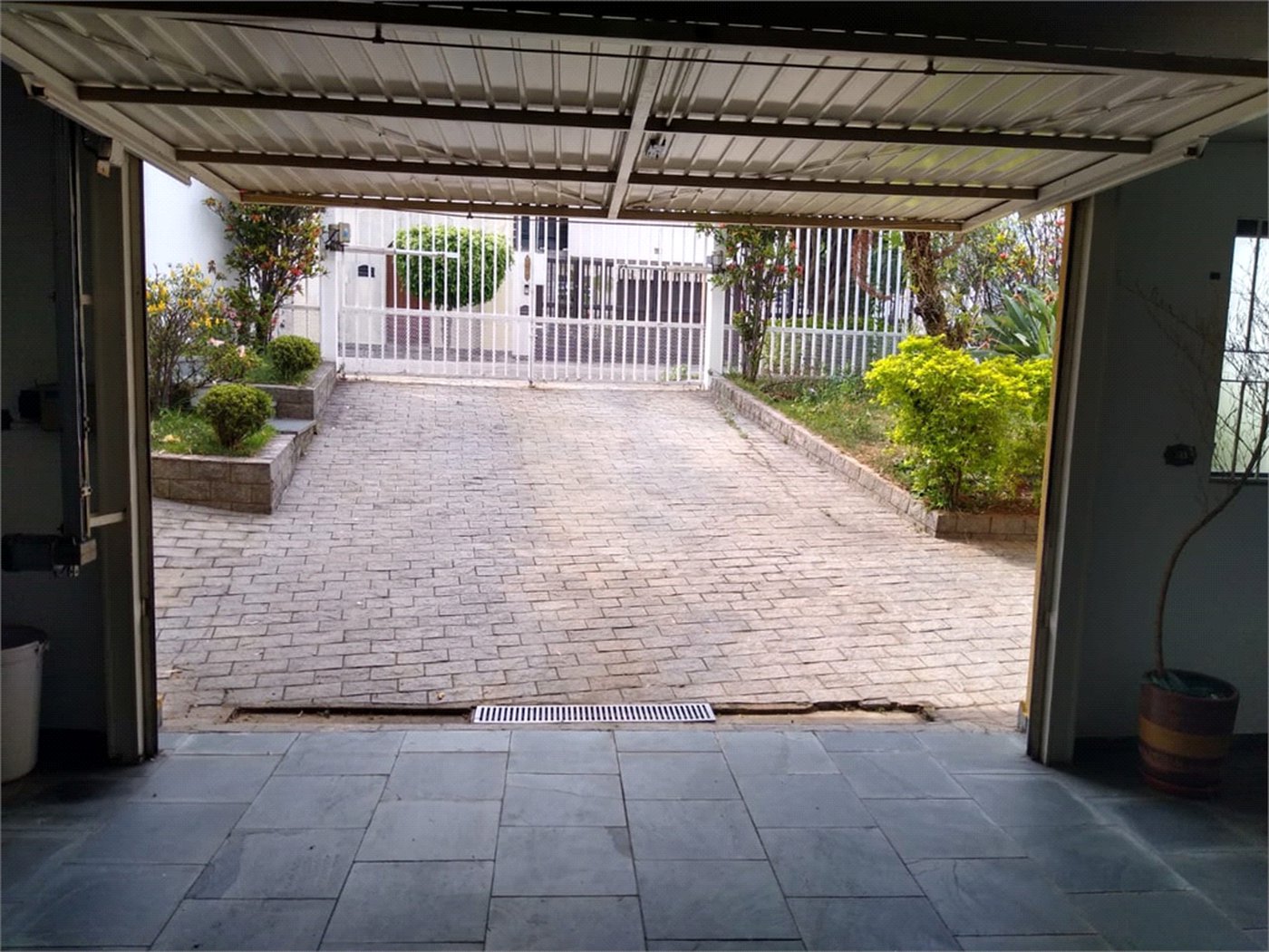 Sobrado à venda com 4 quartos, sendo 2 suítes, em Jardim Franca, São Paulo, SP