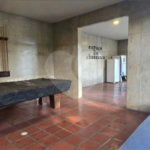 Apartamento à venda com 3 quartos, sendo 1 suíte,  em Paraíso do Morumbi, São Paulo, SP