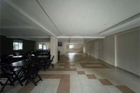 Apartamento à venda com 3 quartos, sendo 2 suítes, em Vila Andrade, São Paulo, SP