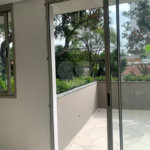 Apartamento à venda com 2 suítes em Vila Madalena, São Paulo, SP
