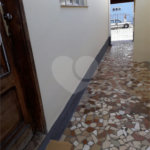 Casa Térrea à venda com 5 quartos no Centro, Atibaia, SP