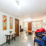 Sobrado à venda com 3 quartos, sendo 1 suíte, em Vila Guilherme, São Paulo, SP