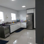 Sobrado à venda com 3 quartos, sendo 1 suíte, em Casa Verde, São Paulo, SP
