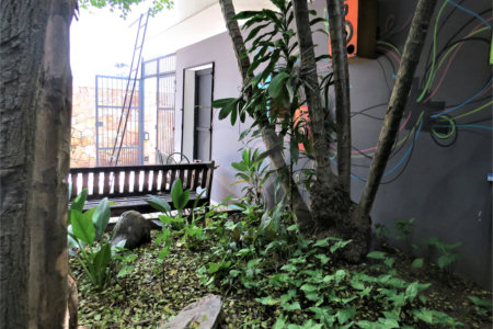 Casa à venda com 1 quarto em Brooklin Paulista, São Paulo, SP