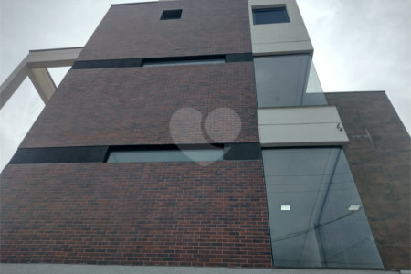 Apartamento para alugar com 2 quartos em Vila Lúcia, São Paulo, SP