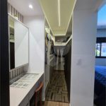 Casa Térrea à venda com 4 quartos, sendo 2 suítes, em Vila Avaí, Indaiatuba, SP