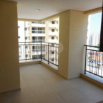 Apartamento à venda com 3 quartos, sendo 1 suíte,  em Santana, São Paulo, SP
