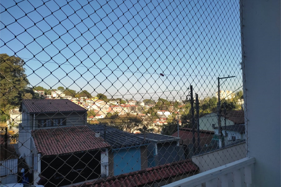Casa à venda com 3 quartos, sendo 1 suíte, em Tremembé, São Paulo, SP