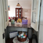 Apartamento à venda com 2 quartos em Vila Nova Cachoeirinha, São Paulo, SP