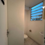 Casa para alugar, 305 m² por R$ 31.379,07 - Boqueirão - Santos/SP