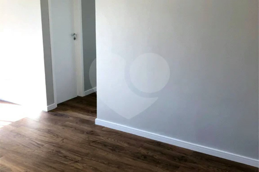 Casa Térrea à venda com 3 quartos em JAÇANÃ, São Paulo, SP