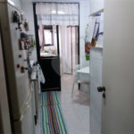 Apartamento à venda com 3 quartos, sendo 1 suíte,  em Santana, São Paulo, SP