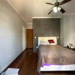 Sobrado à venda com 4 quartos, sendo 2 suítes,  em Vila Ipojuca, São Paulo, SP
