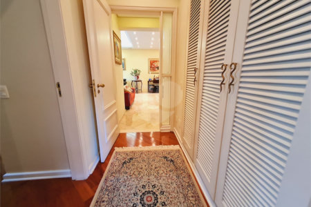 Apartamento à venda com 3 quartos, sendo 1 suíte, em Higienópolis, São Paulo, SP