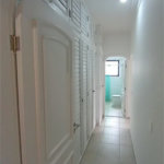 Apartamento à venda com 4 quartos, sendo 2 suítes, em Vila Suzana, São Paulo, SP