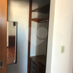 Apartamento à venda com 2 quartos, sendo 1 suíte, no Centro, Araraquara, SP