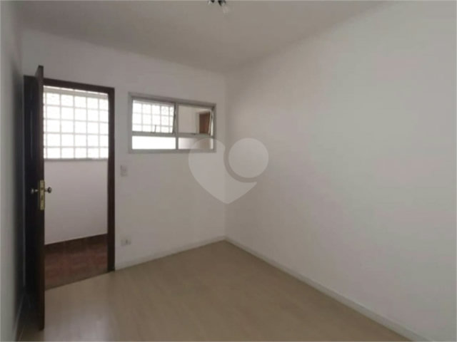 Apartamento à venda com 2 quartos, sendo 1 suíte,  em Vila Guilherme, São Paulo, SP