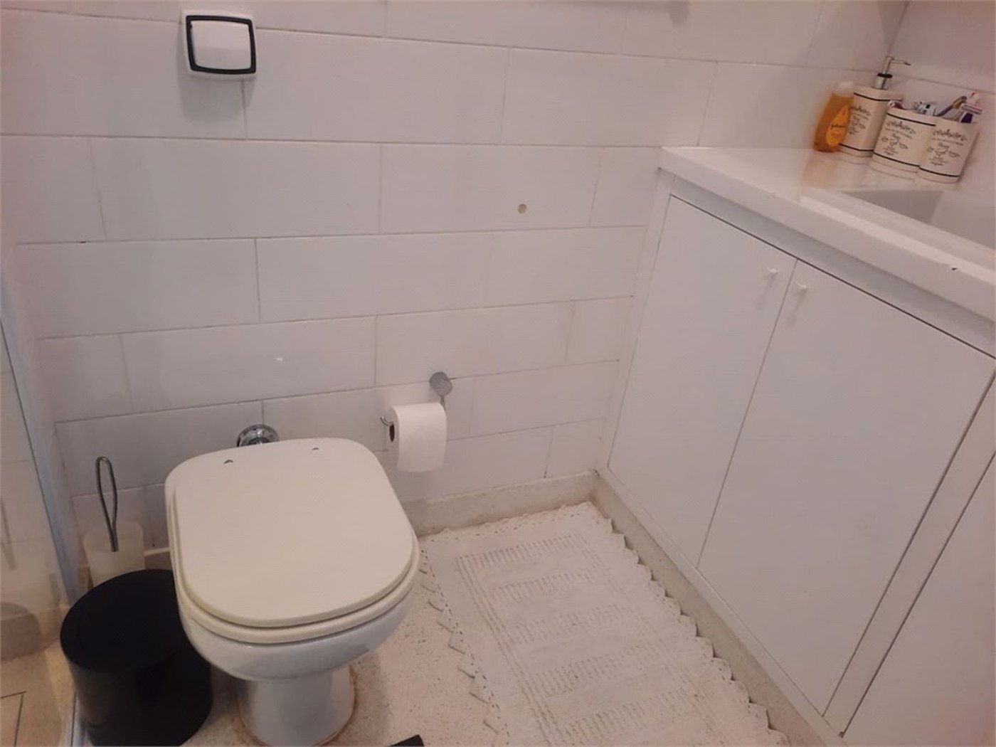 Cobertura com 3 dormitórios à venda, 200 m² por R$ 1.590.000,00 - Barra Funda - Guarujá/SP