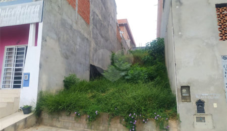 Terreno à venda em Jardim Vinhas do Sol (mailasqui), São Roque, SP