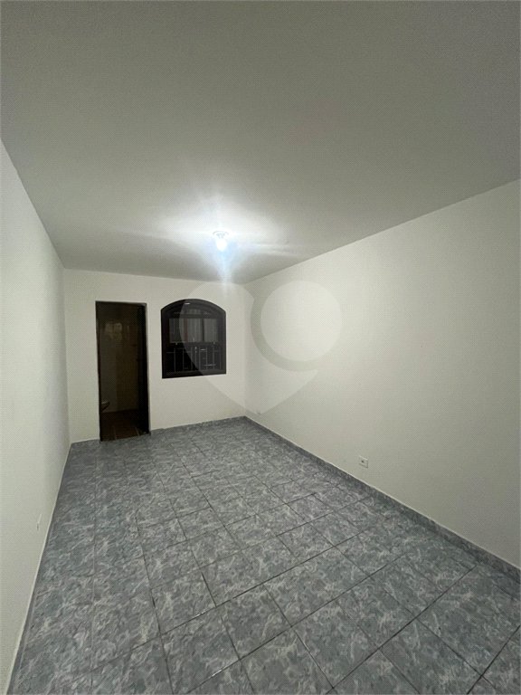Sala para alugar em Jardim Bonfiglioli, São Paulo, SP