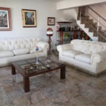 Cobertura à venda ou para alugar com 4 quartos, sendo 2 suítes, em Santana, São Paulo, SP