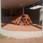 Casa à venda com 5 quartos, sendo 3 suítes, no Centro, Itapetininga, SP