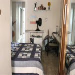 Apartamento à venda com 4 quartos, sendo 2 suítes, em Tijuca, Rio de Janeiro, RJ