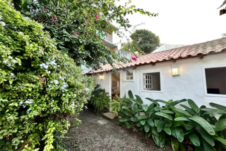 Casa à venda com 3 quartos em Ossos, Armação dos Búzios, RJ
