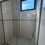 Apartamento com 3 dormitórios, 190 m² - venda por R$ 1.900.000,00 ou aluguel por R$ 12.573,09/mês - Aparecida - Santos/SP