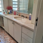 Apartamento à venda com 3 quartos, sendo 1 suíte, em Vila Isabel, Rio de Janeiro, RJ