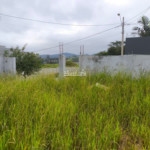 Terreno à venda em Loteamento Parque Residencial Serras de Atibaia II, Atibaia, SP