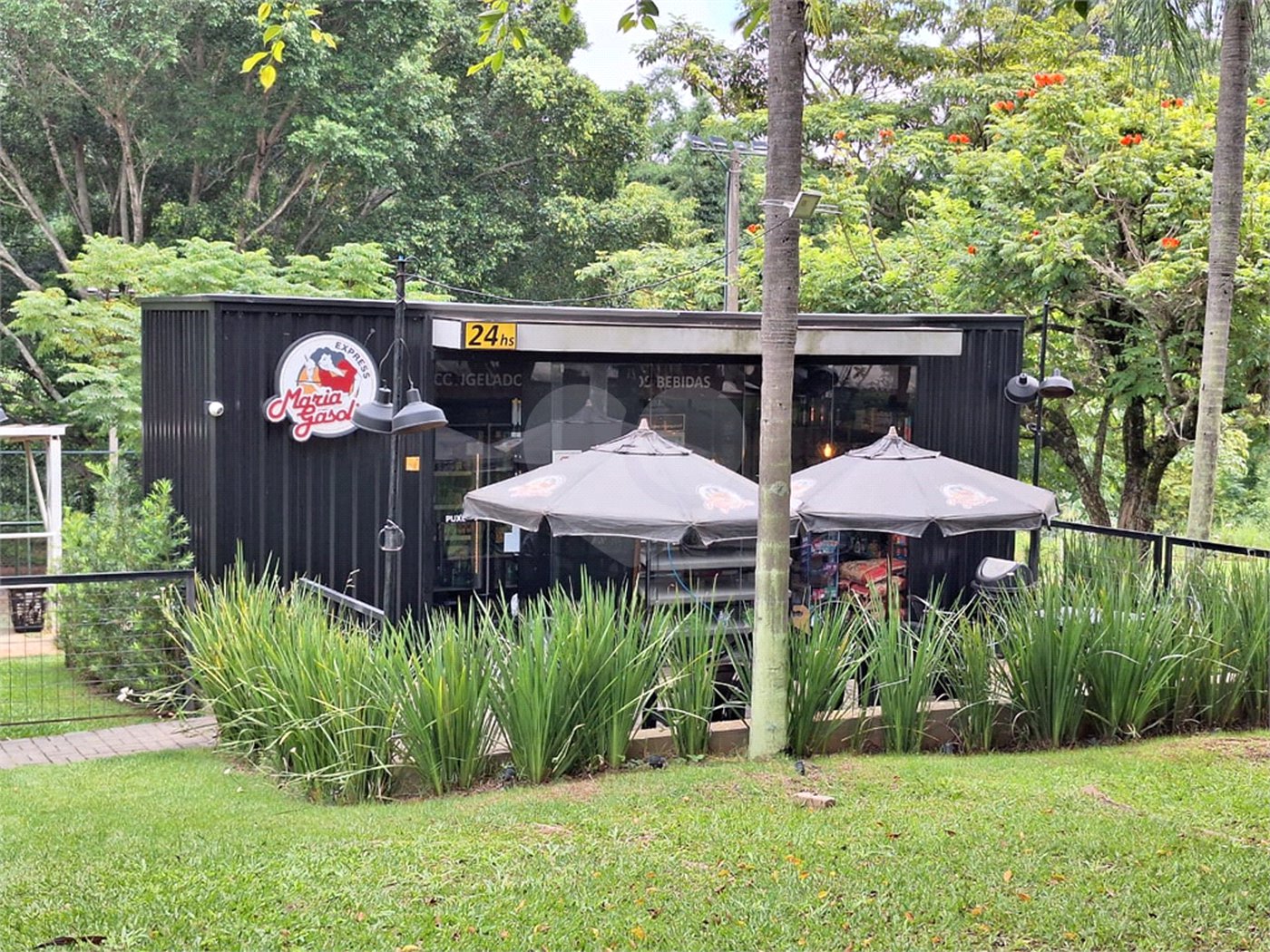 Terreno à venda no condomínio Terras de Santa Teresa, Itupeva - SP