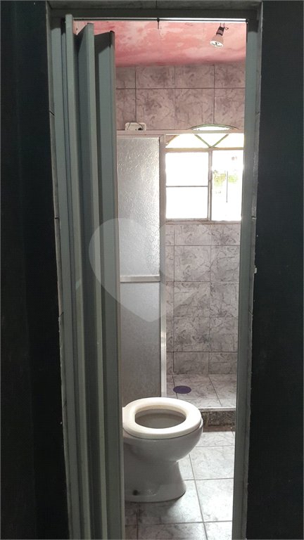 Casa para alugar com 2 quartos, sendo 1 suíte, em Campo Grande, Rio de Janeiro, RJ