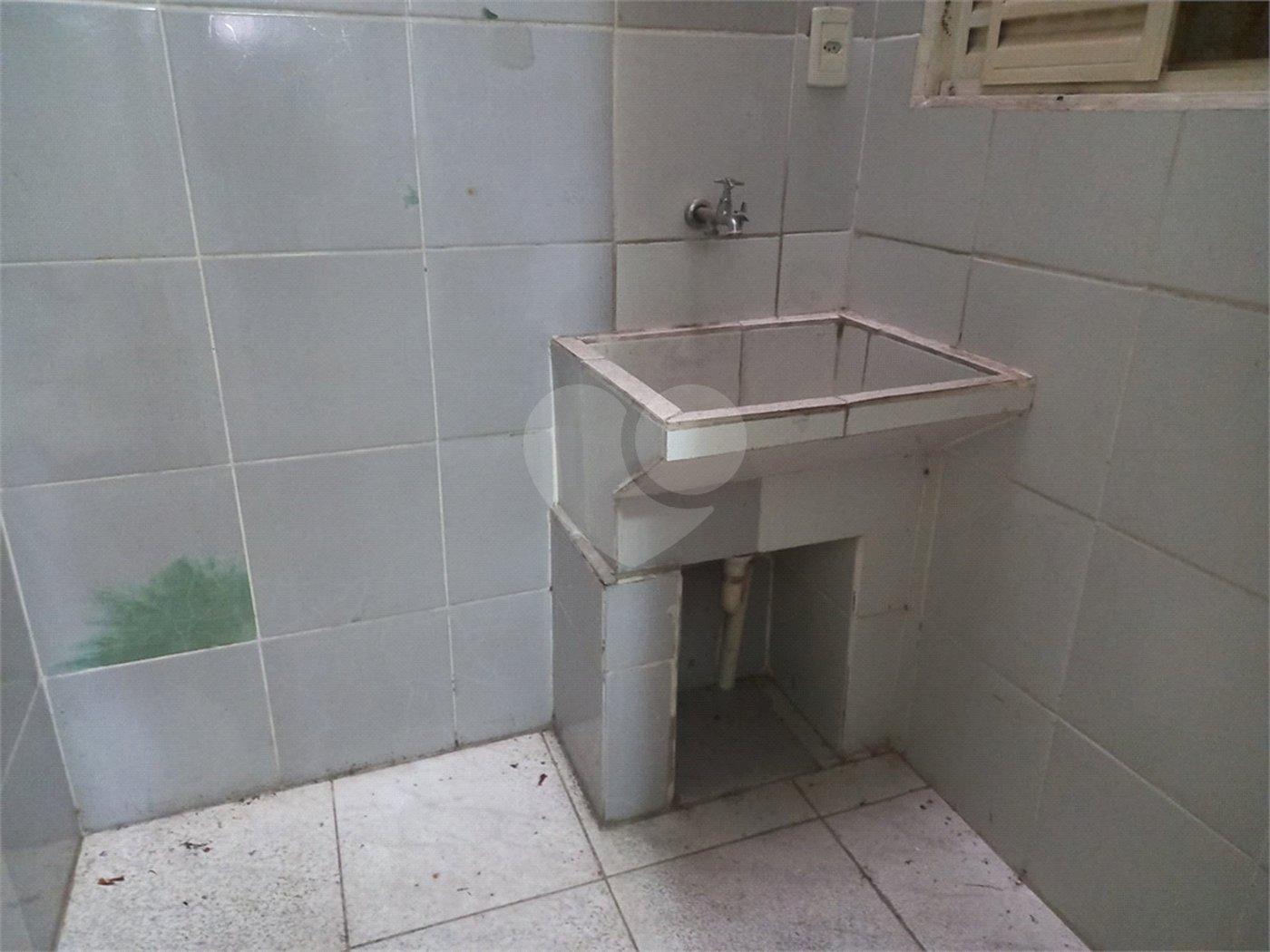 Sobrado à venda com 3 quartos, sendo 1 suíte, em Água Fria, São Paulo, SP