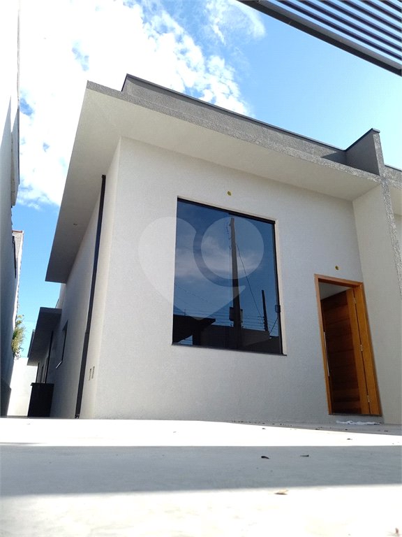 Casa Térrea à venda com 3 quartos, sendo 1 suíte, em Jardim dos Pinheiros, Atibaia, SP