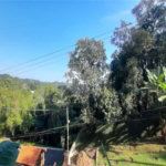 Terreno à venda em Serra da Cantareira, Mairiporã, SP