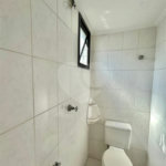 Apartamento à venda com 3 quartos, sendo 1 suíte, em Tucuruvi, São Paulo, SP