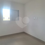 Apartamento à venda com 2 quartos em João XXIII, Vinhedo, SP