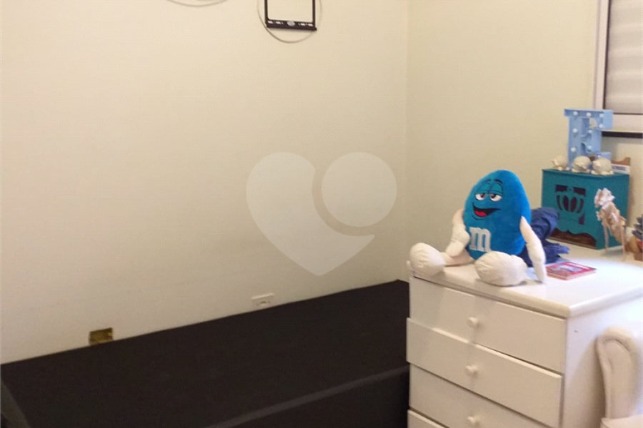 Sobrado à venda com 3 quartos, sendo 1 suíte, em Casa Verde, São Paulo, SP