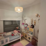 Apartamento à venda com 2 quartos, sendo 1 suíte, em Vila Clementino, São Paulo, SP