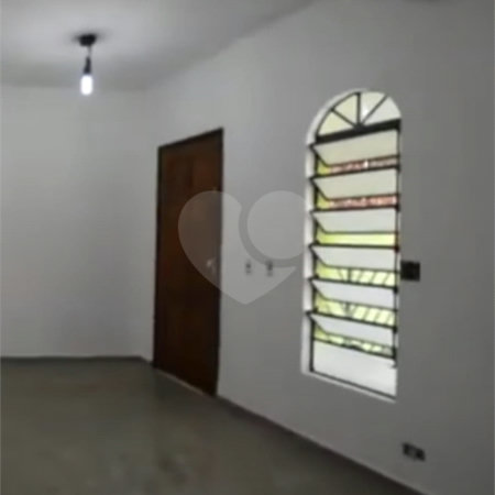 Sobrado à venda com 3 quartos em Vila Lageado, São Paulo, SP