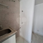 Apartamento à venda com 1 quarto em Jardim das Acácias, São Paulo, SP