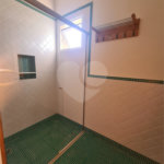 Casa à venda com 3 suítes no condomínio Vinhas da Vista Alegre - Lado Sede, Vinhedo - SP