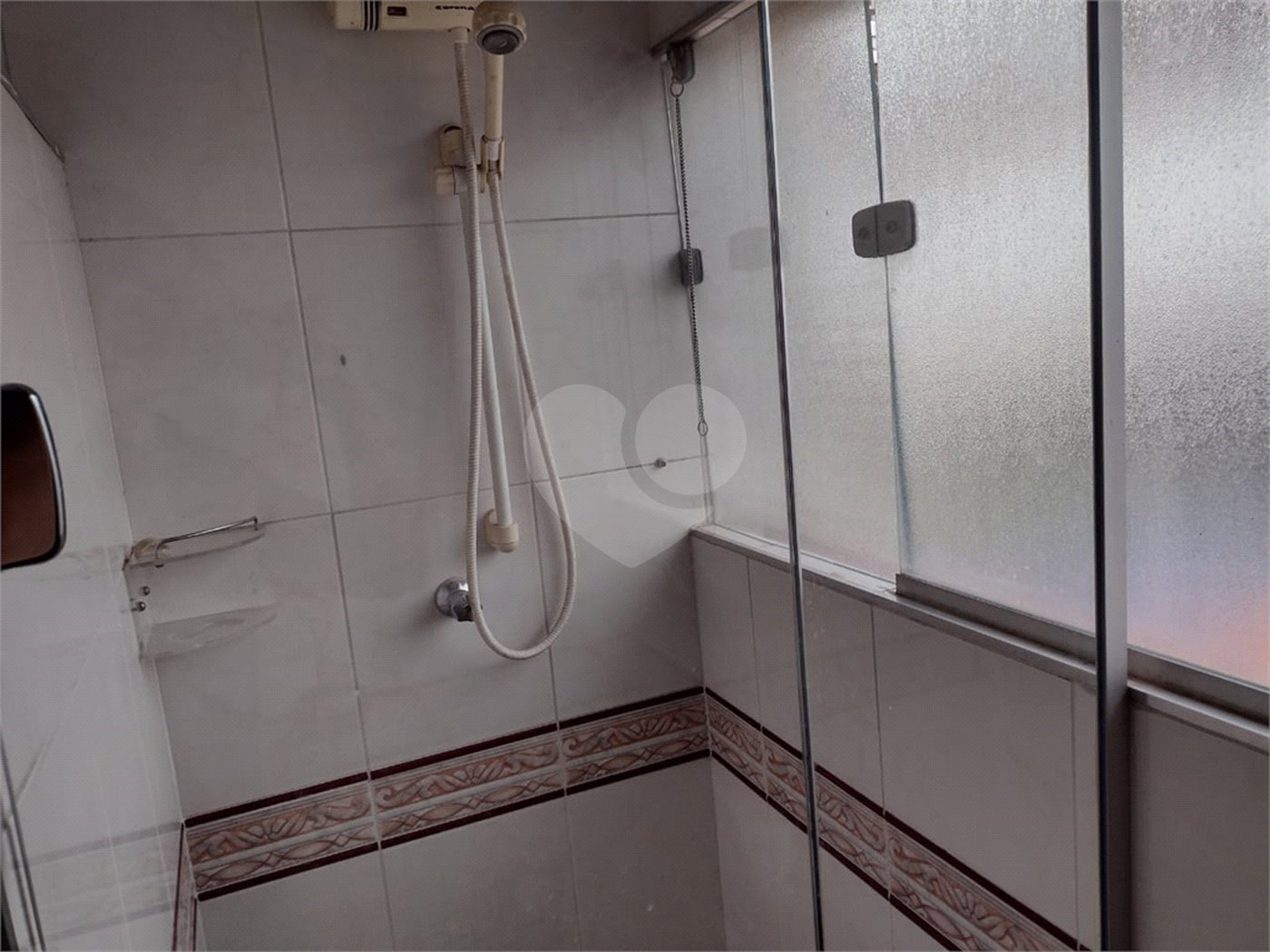Casa para alugar com 4 quartos em Brooklin, São Paulo, SP