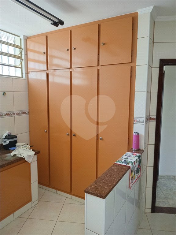 Casa à venda com 3 quartos, sendo 1 suíte, em Vila José Bonifácio, Araraquara, SP