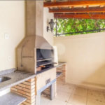 Apartamento à venda com 3 quartos, sendo 1 suíte, em Perdizes, São Paulo, SP