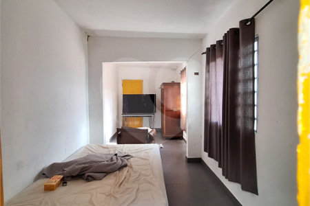 Casa à venda com 4 quartos em Jardim Leonor Mendes de Barros, São Paulo, SP
